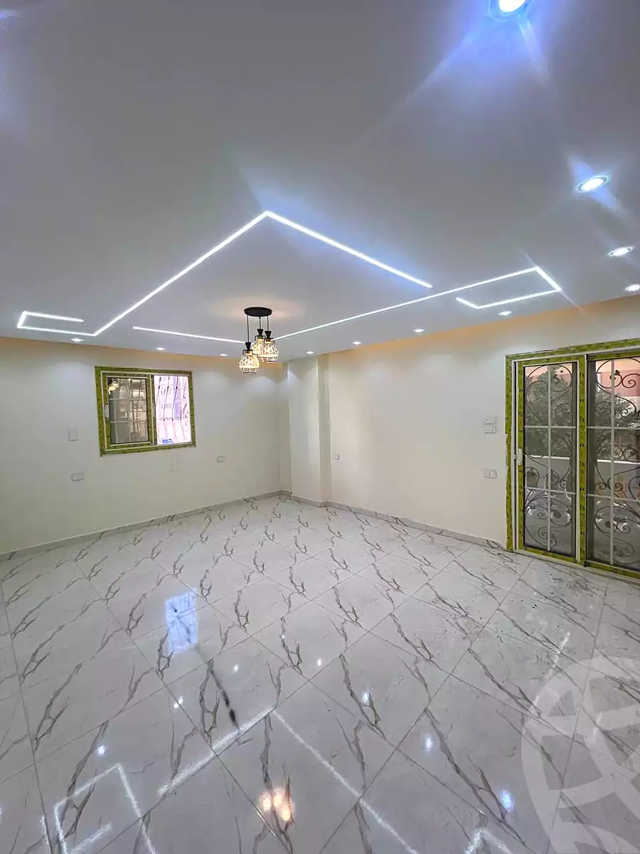 https://aqarmap.com.eg/ar/listing/5176798-for-rent-cairo-hadayek-el-ahram-mntq-n