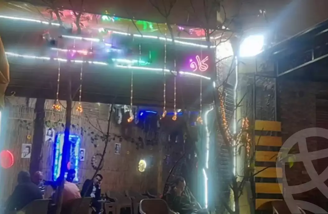 https://aqarmap.com.eg/en/listing/5176895-for-sale-alexandria-ganaklis