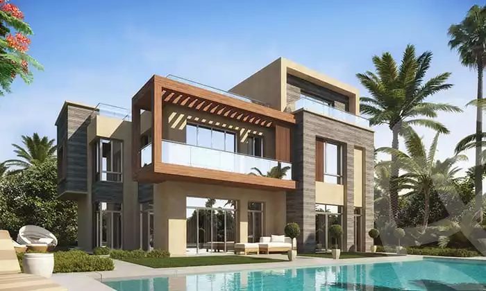 https://aqarmap.com.eg/ar/listing/5177311-for-sale-cairo-new-cairo-compounds-tag-city-shalya-taj-city