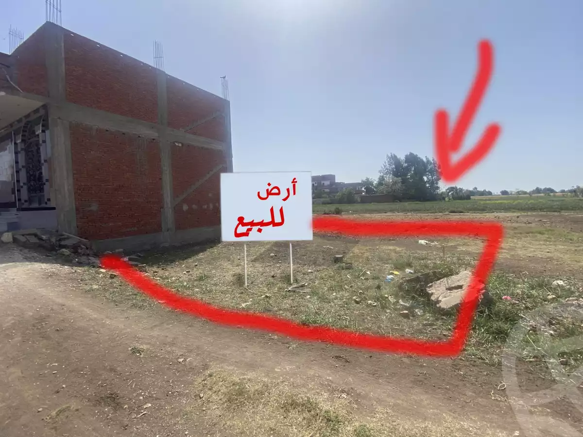 https://aqarmap.com.eg/en/listing/5177458-for-sale-sharqia-minya-el-qamh-minya-el-qamh-city
