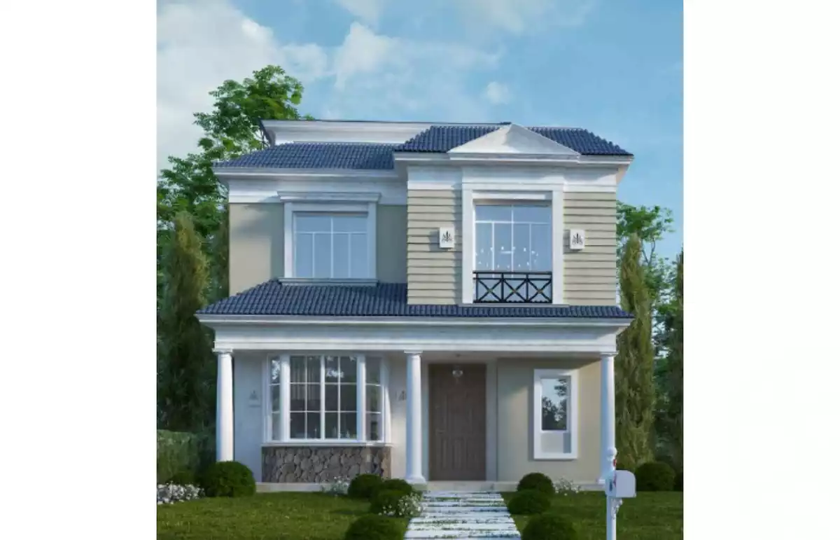 https://aqarmap.com.eg/ar/listing/5177636-for-sale-cairo-6th-of-october-compounds-kingsway-compound-mountain-view