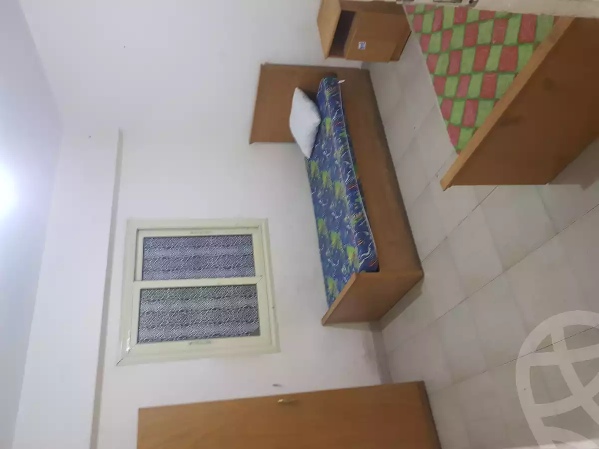 https://aqarmap.com.eg/ar/listing/5178170-for-rent-alexandria-krmwz
