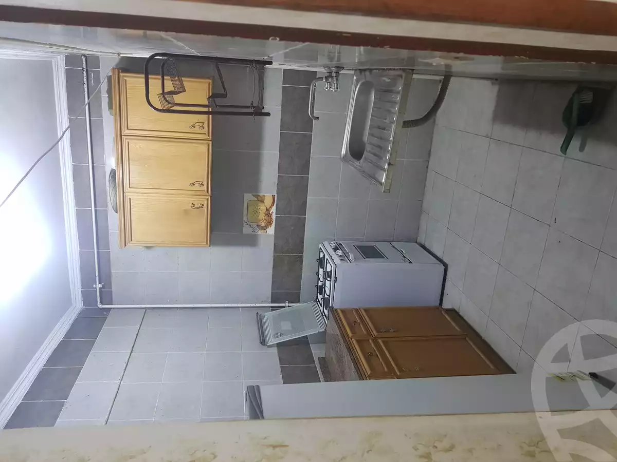 https://aqarmap.com.eg/ar/listing/5178170-for-rent-alexandria-krmwz