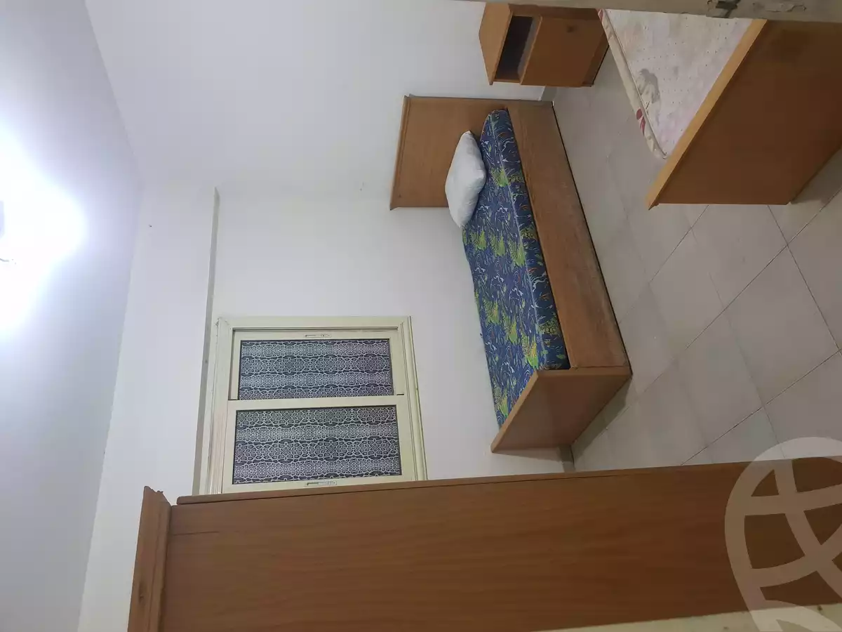 https://aqarmap.com.eg/ar/listing/5178170-for-rent-alexandria-krmwz