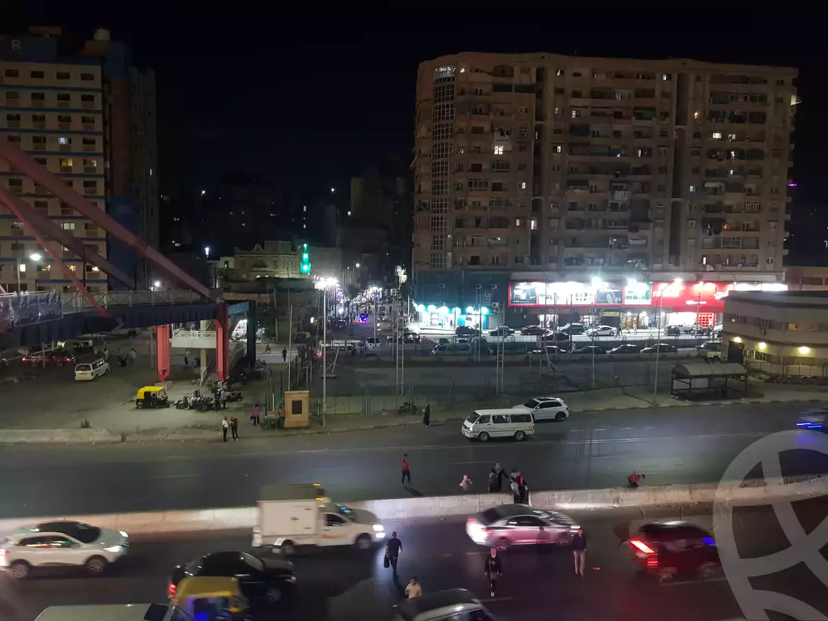 https://aqarmap.com.eg/ar/listing/5178170-for-rent-alexandria-krmwz
