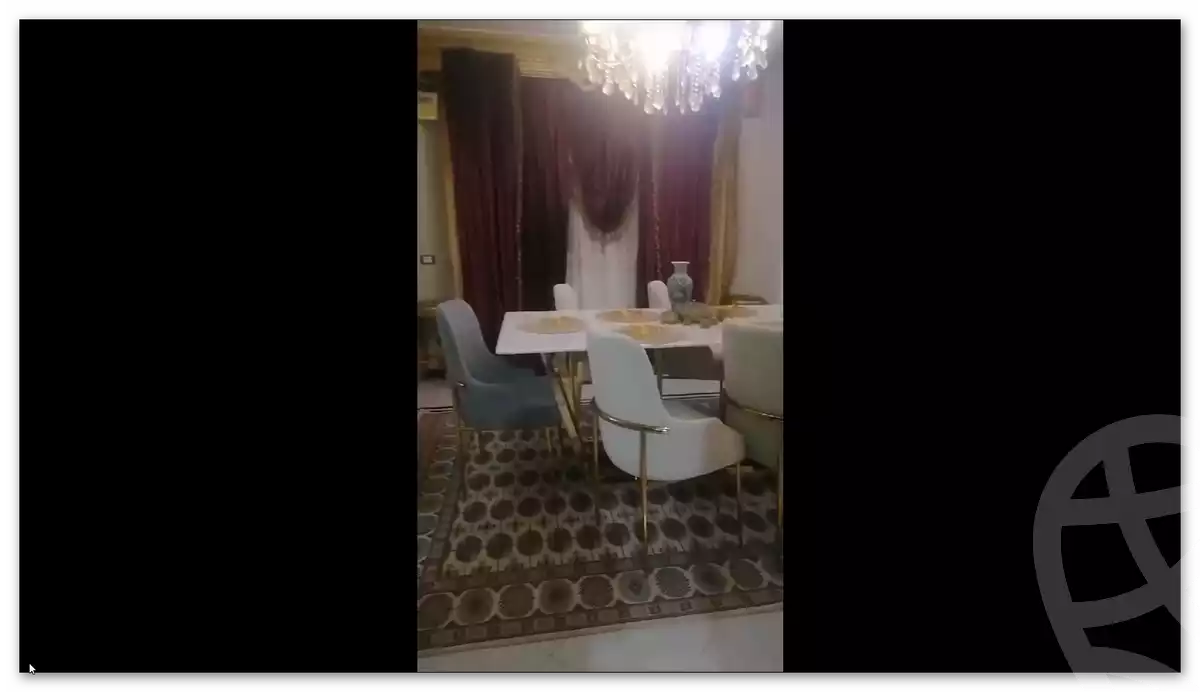 https://aqarmap.com.eg/en/listing/5178504-for-sale-cairo-nasr-city-makram-ebeid