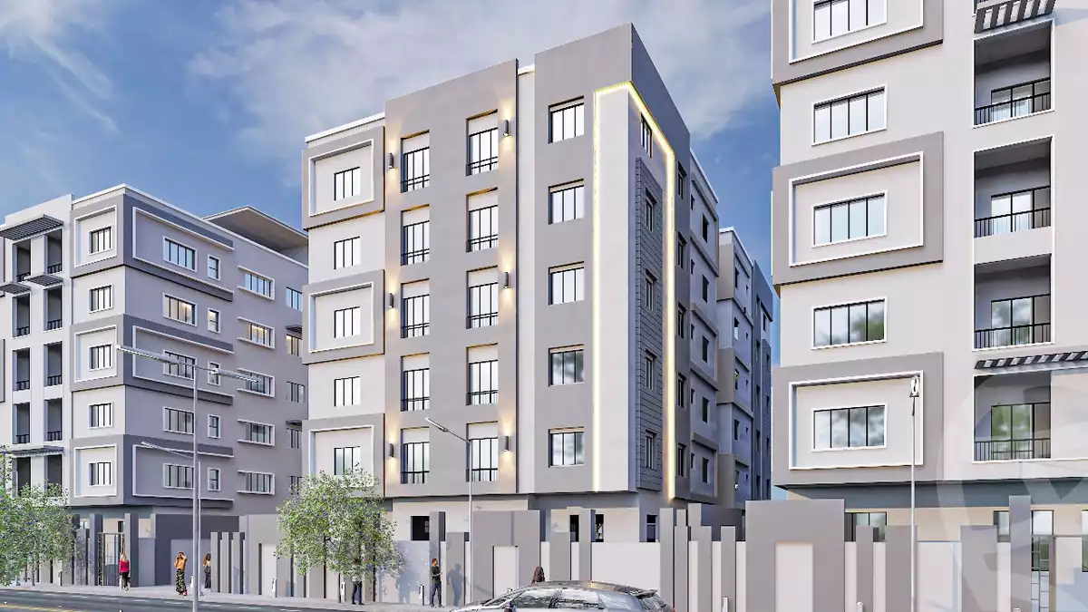 https://aqarmap.com.eg/ar/listing/5178698-for-sale-cairo-6th-of-october-hadaeq-october-kmbwnd-fy-hdyq-ktwbr-la-casa-concrete