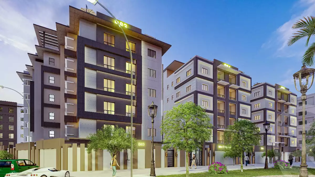 https://aqarmap.com.eg/ar/listing/5178698-for-sale-cairo-6th-of-october-hadaeq-october-kmbwnd-fy-hdyq-ktwbr-la-casa-concrete