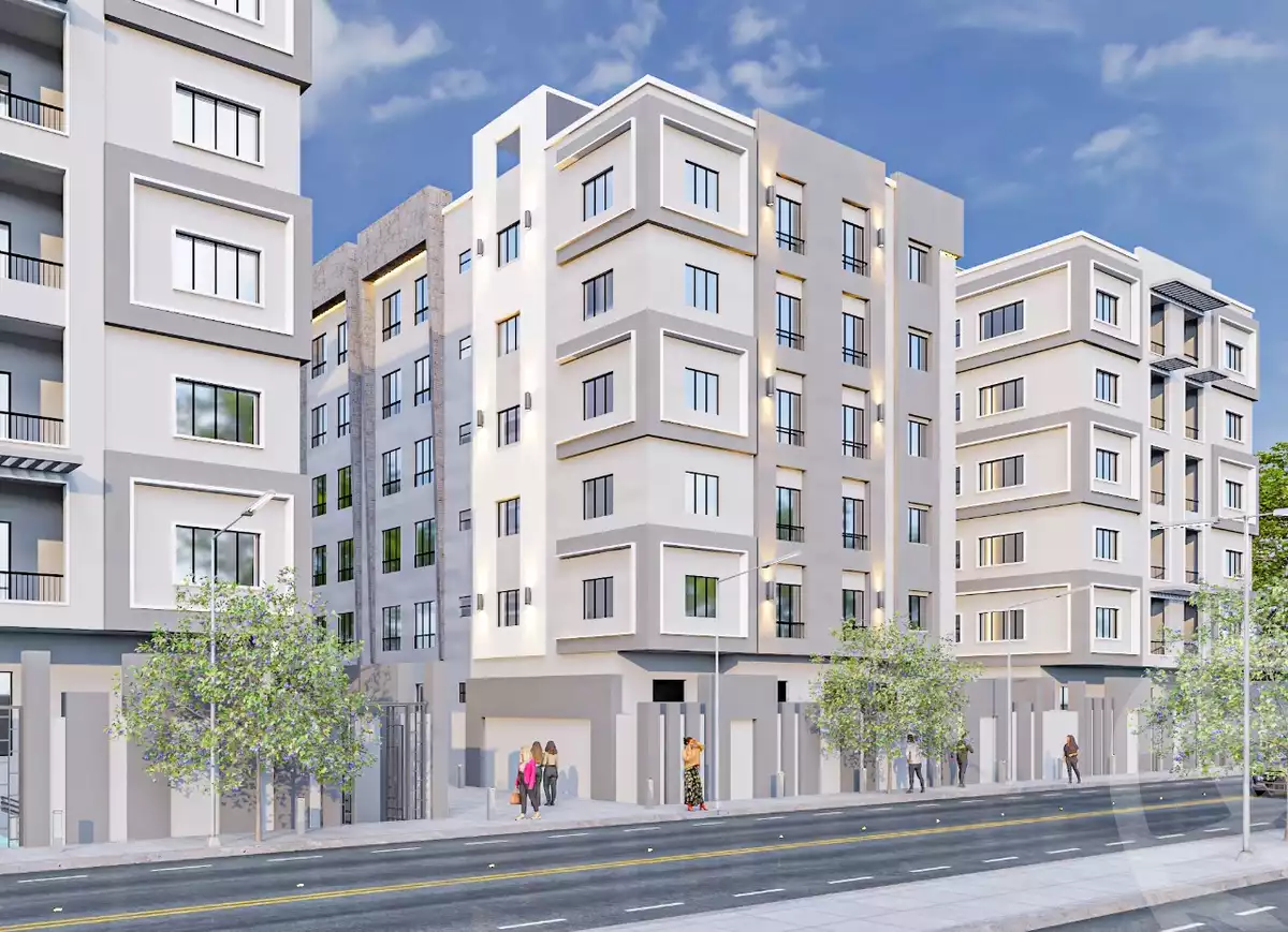 https://aqarmap.com.eg/ar/listing/5178698-for-sale-cairo-6th-of-october-hadaeq-october-kmbwnd-fy-hdyq-ktwbr-la-casa-concrete
