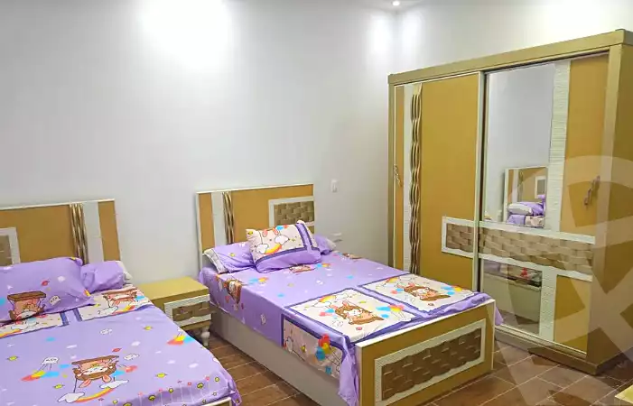 https://aqarmap.com.eg/en/listing/5178772-for-rent-alexandria-borg-el-arab