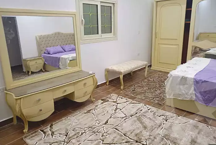 https://aqarmap.com.eg/en/listing/5178772-for-rent-alexandria-borg-el-arab
