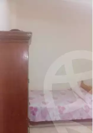 https://aqarmap.com.eg/en/listing/5178982-for-rent-alexandria-bw-qyr