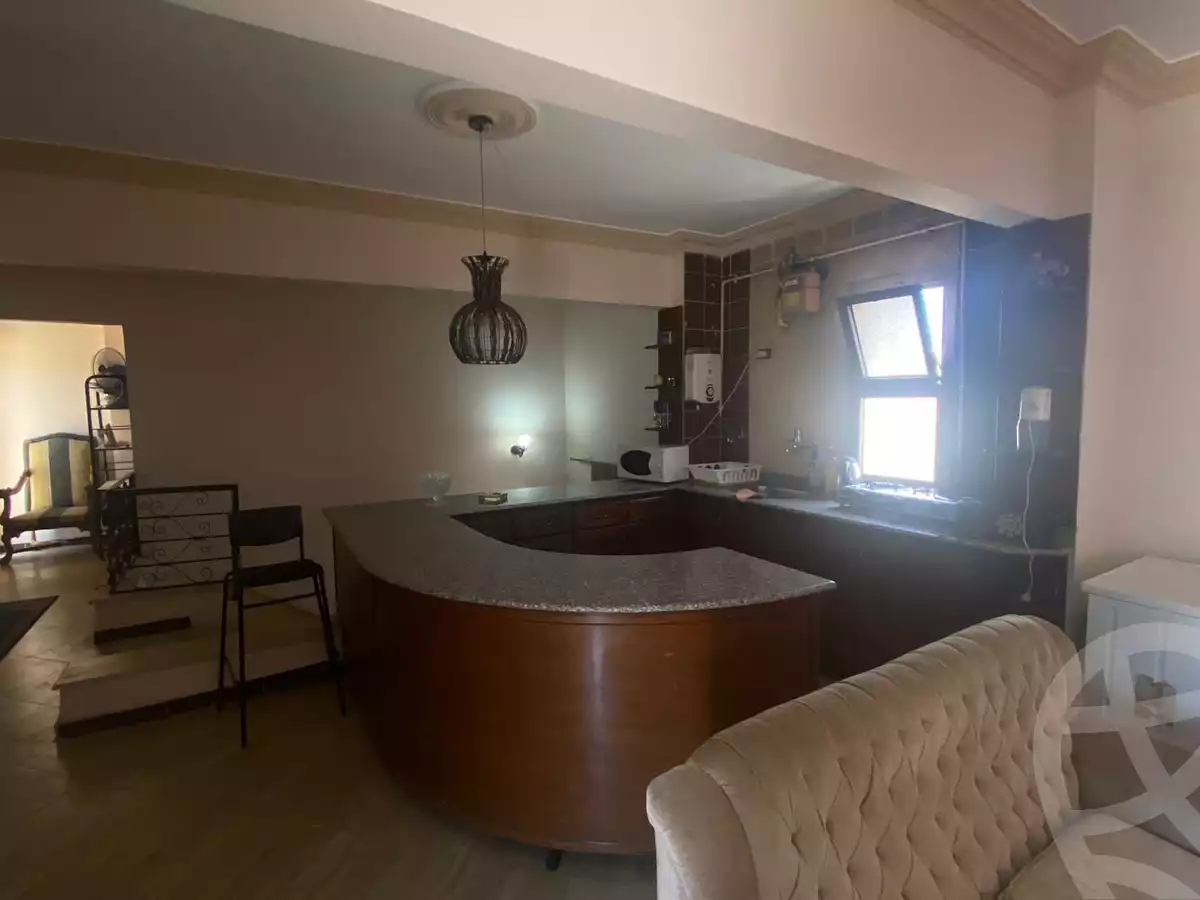 https://aqarmap.com.eg/ar/listing/5809794-for-rent-cairo-new-cairo-el-ahyaa-first-neighborhood