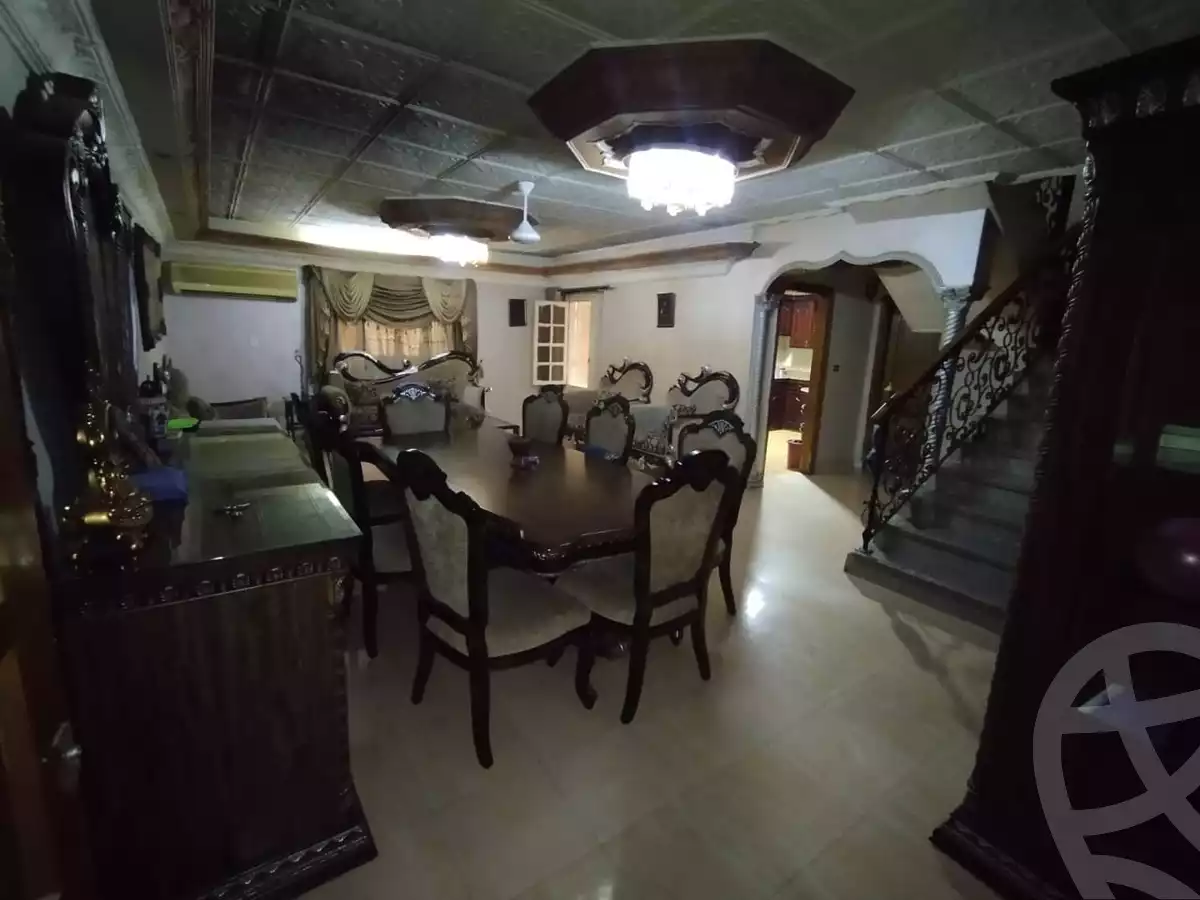 https://aqarmap.com.eg/en/listing/5179516-for-rent-cairo-faisal-kafr-tohormos-mohammed-hasan-st