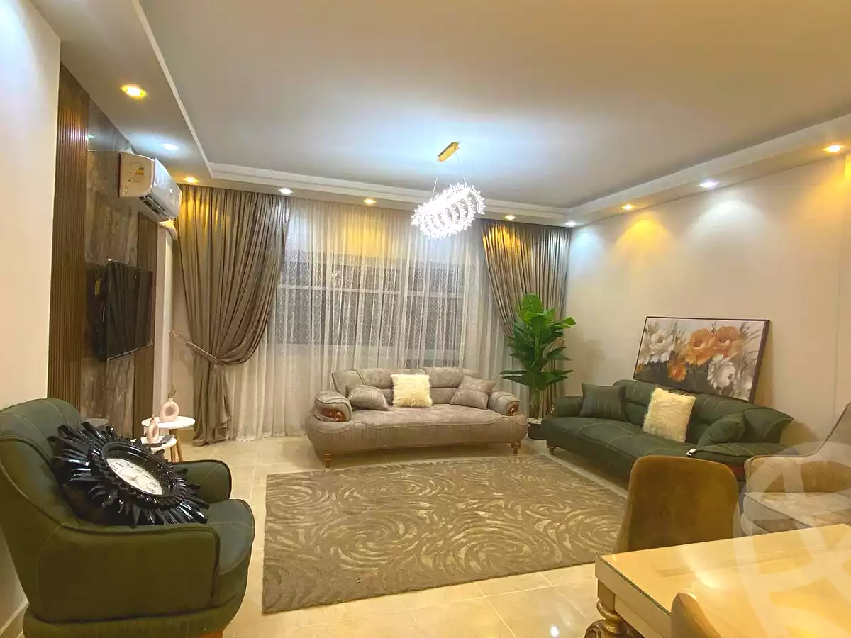 https://aqarmap.com.eg/ar/listing/5179636-for-sale-cairo-new-cairo-madinaty-eighth-zone-buildings-madinaty-b-8