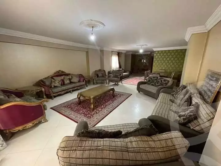 https://aqarmap.com.eg/en/listing/5179687-for-rent-alexandria-lauran
