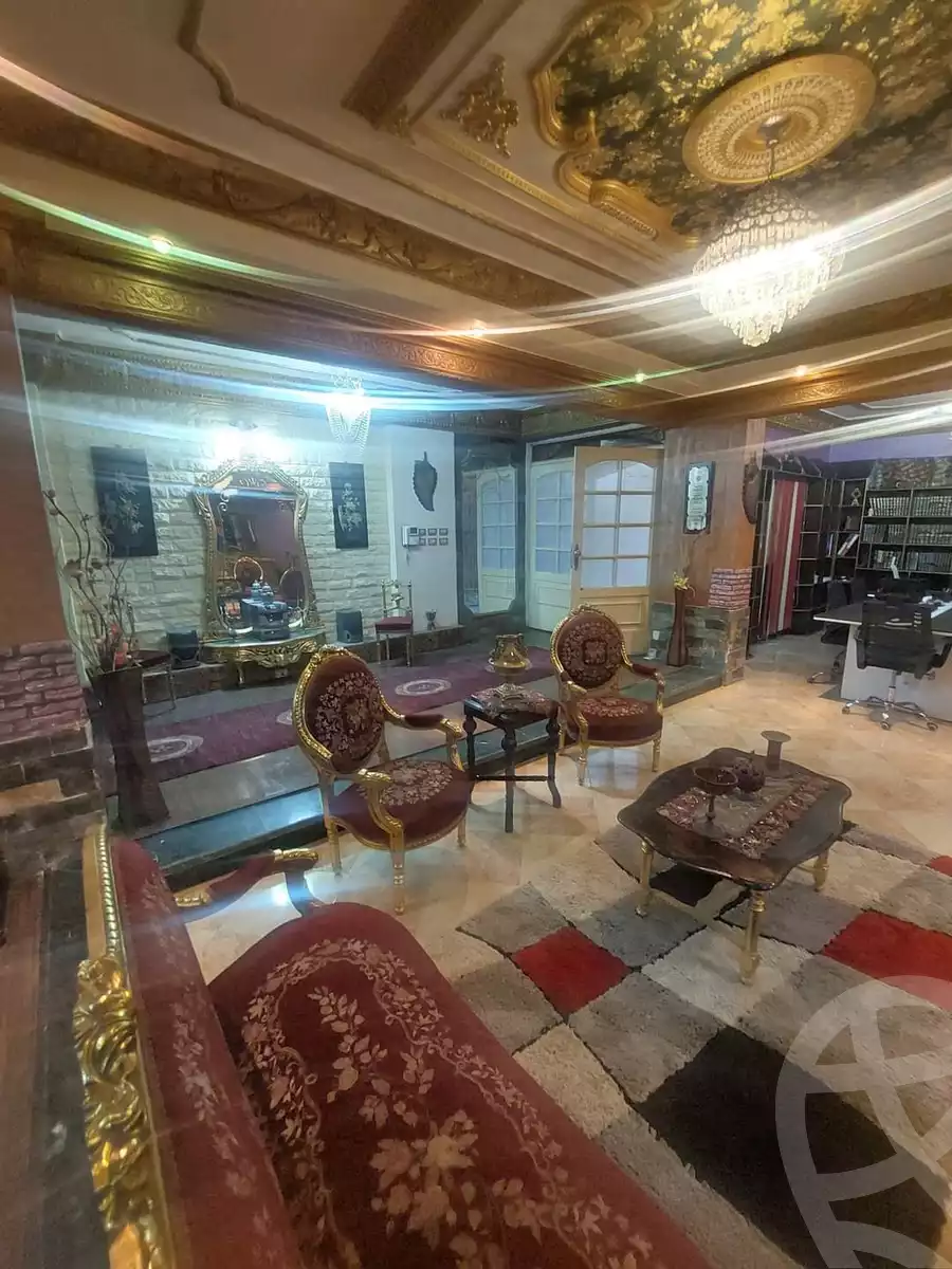 https://aqarmap.com.eg/en/listing/5805068-for-sale-cairo-mokattam-lhdb-l-ly-shareaa-9