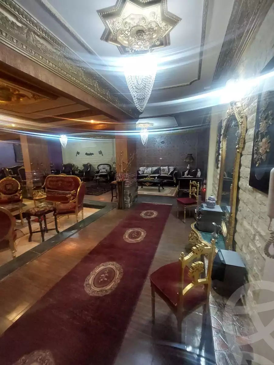 https://aqarmap.com.eg/en/listing/5805068-for-sale-cairo-mokattam-lhdb-l-ly-shareaa-9