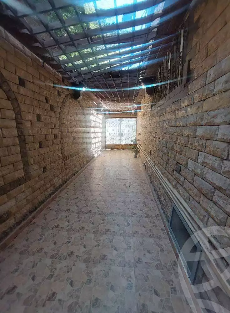 https://aqarmap.com.eg/en/listing/5805068-for-sale-cairo-mokattam-lhdb-l-ly-shareaa-9