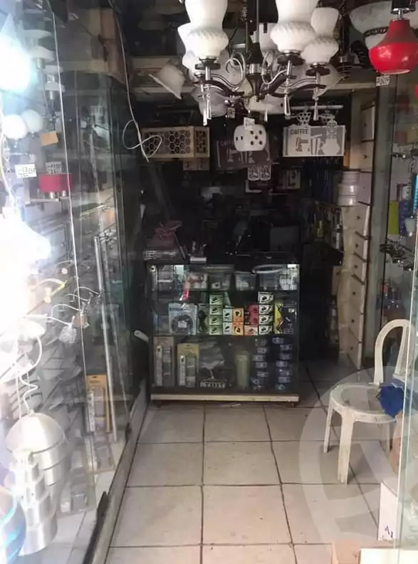 https://aqarmap.com.eg/en/listing/5179943-for-sale-alexandria-glim-al-azaa-st