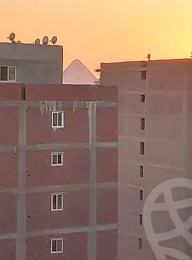 https://aqarmap.com.eg/ar/listing/5179957-for-sale-cairo-el-haram-el-lebeny