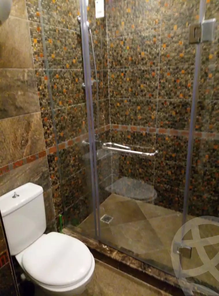 https://aqarmap.com.eg/en/listing/5180067-for-rent-cairo-new-cairo-lrhb-city-phase-6-al-layth-ibn-saad-st