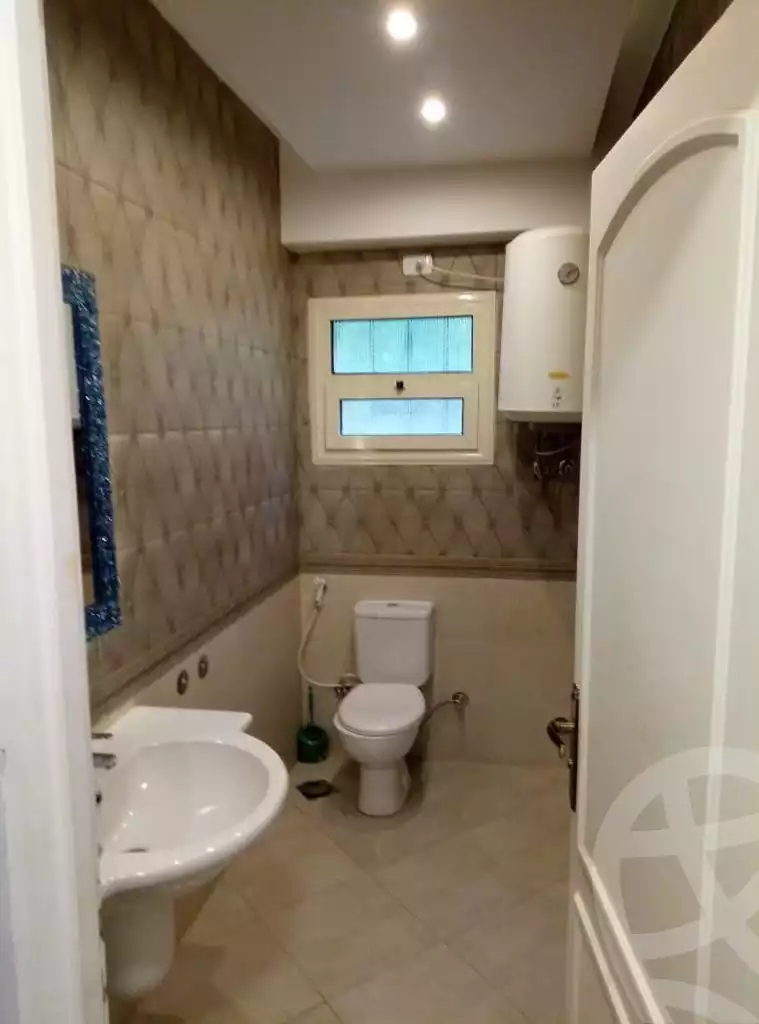 https://aqarmap.com.eg/en/listing/5180067-for-rent-cairo-new-cairo-lrhb-city-phase-6-al-layth-ibn-saad-st
