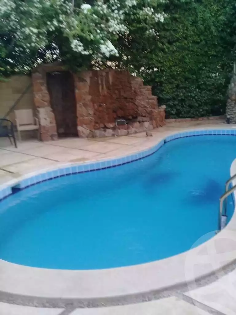 https://aqarmap.com.eg/en/listing/5180067-for-rent-cairo-new-cairo-lrhb-city-phase-6-al-layth-ibn-saad-st