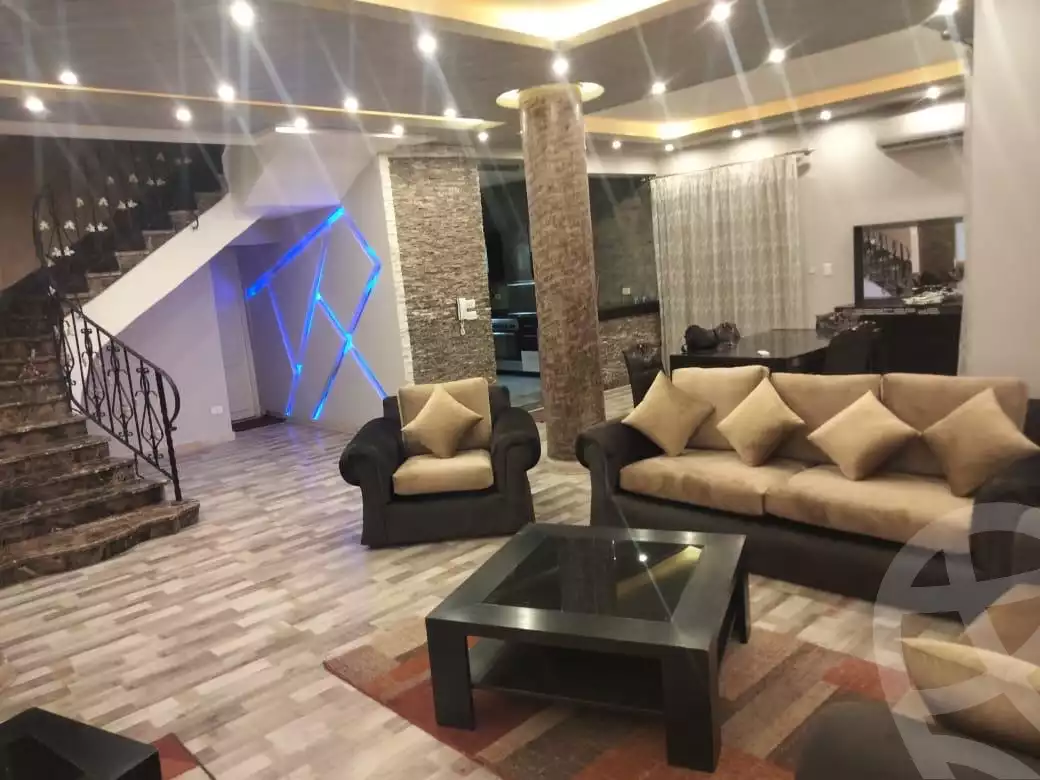 https://aqarmap.com.eg/en/listing/5180067-for-rent-cairo-new-cairo-lrhb-city-phase-6-al-layth-ibn-saad-st