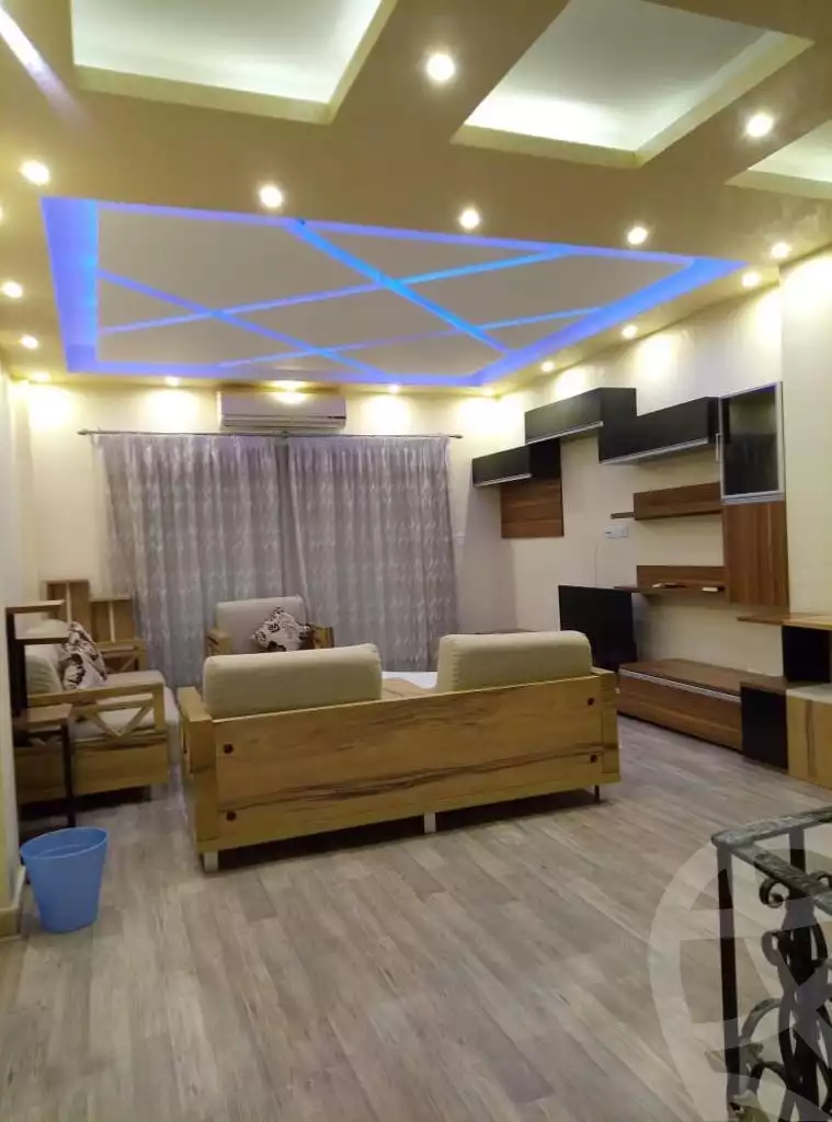 https://aqarmap.com.eg/en/listing/5180067-for-rent-cairo-new-cairo-lrhb-city-phase-6-al-layth-ibn-saad-st