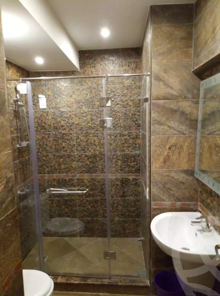 https://aqarmap.com.eg/en/listing/5180067-for-rent-cairo-new-cairo-lrhb-city-phase-6-al-layth-ibn-saad-st