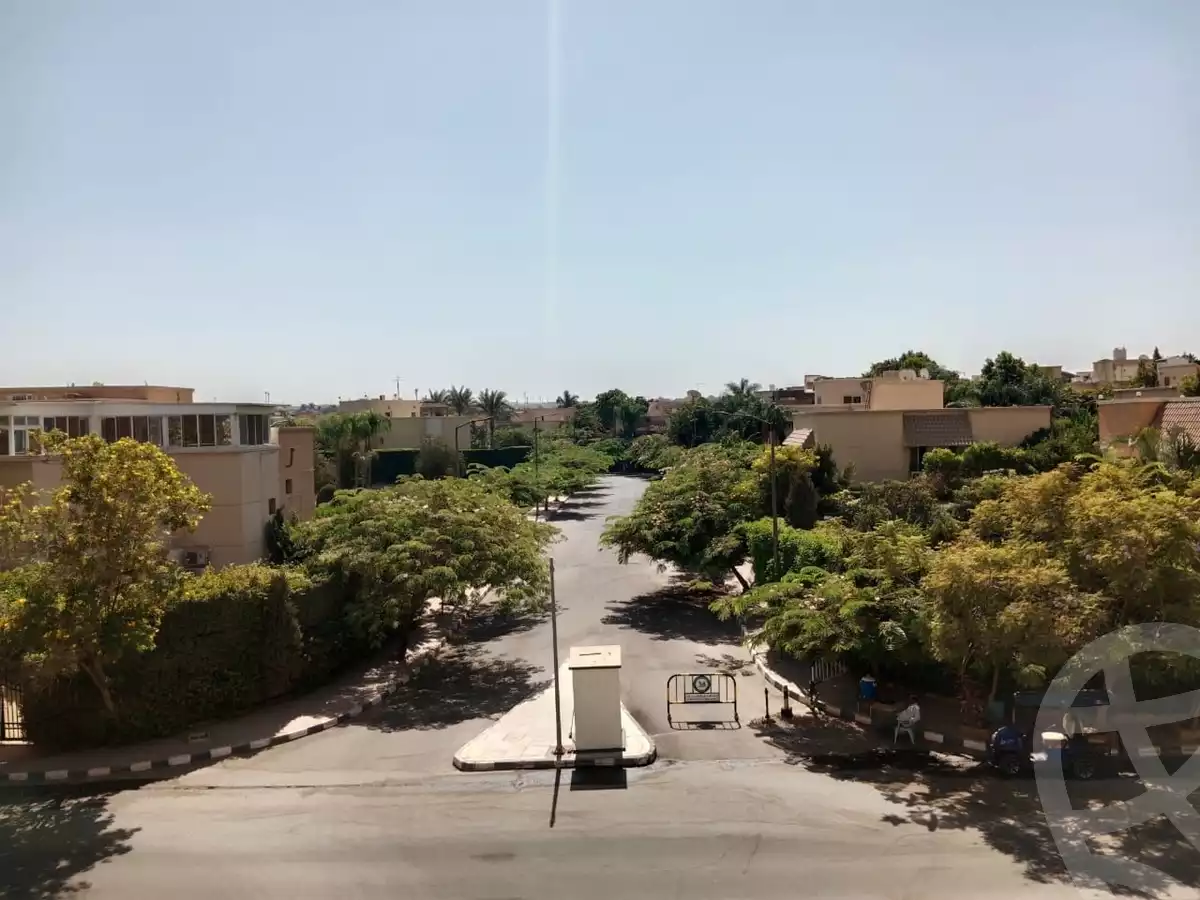 https://aqarmap.com.eg/en/listing/5180067-for-rent-cairo-new-cairo-lrhb-city-phase-6-al-layth-ibn-saad-st