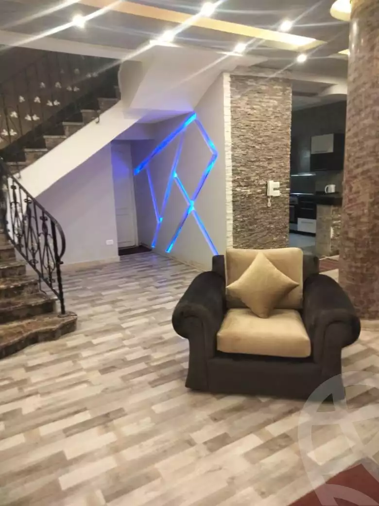 https://aqarmap.com.eg/en/listing/5180067-for-rent-cairo-new-cairo-lrhb-city-phase-6-al-layth-ibn-saad-st