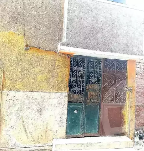 https://aqarmap.com.eg/en/listing/5180286-for-sale-qalyubia-banha-city