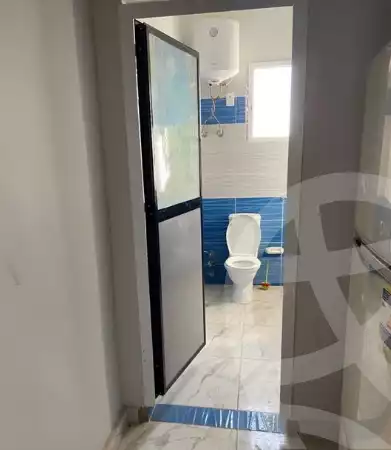https://aqarmap.com.eg/en/listing/5180288-for-sale-beheira-new-nubariya-bny-bytk