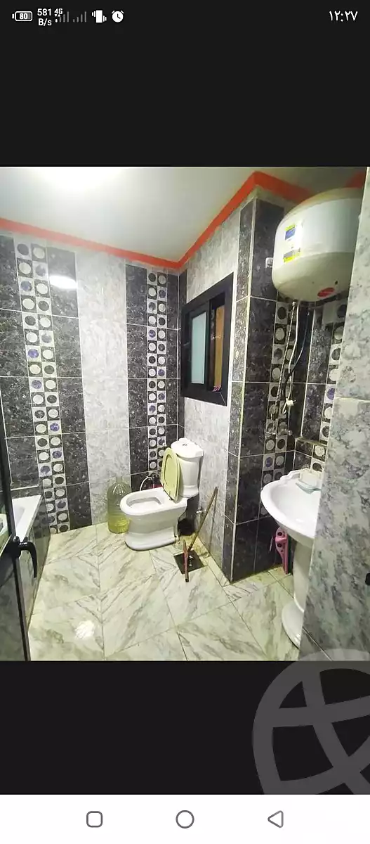 https://aqarmap.com.eg/ar/listing/5180535-for-sale-cairo-ain-shams-alf-maskn