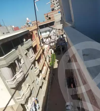 https://aqarmap.com.eg/en/listing/5180572-for-sale-kafr-el-sheikh-metoubes-mutubas-city