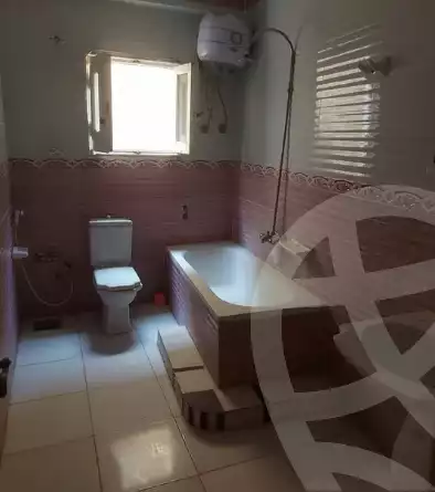https://aqarmap.com.eg/en/listing/5180572-for-sale-kafr-el-sheikh-metoubes-mutubas-city