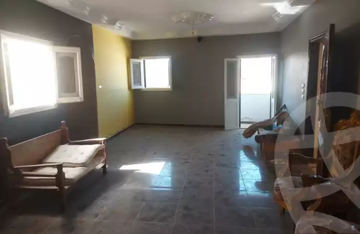 https://aqarmap.com.eg/en/listing/5180572-for-sale-kafr-el-sheikh-metoubes-mutubas-city