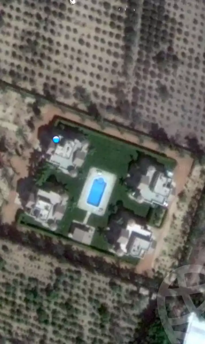 https://aqarmap.com.eg/en/listing/5180634-for-sale-cairo-al-oubour-jm-y-rby-kht-3-wst