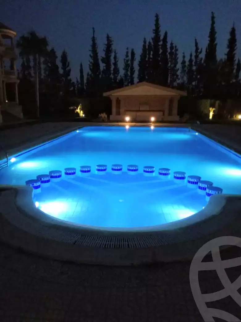 https://aqarmap.com.eg/en/listing/5180634-for-sale-cairo-al-oubour-jm-y-rby-kht-3-wst