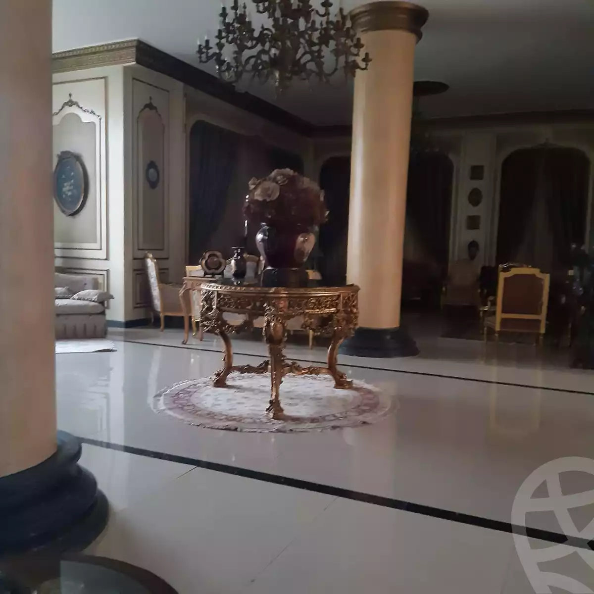 https://aqarmap.com.eg/en/listing/5180634-for-sale-cairo-al-oubour-jm-y-rby-kht-3-wst
