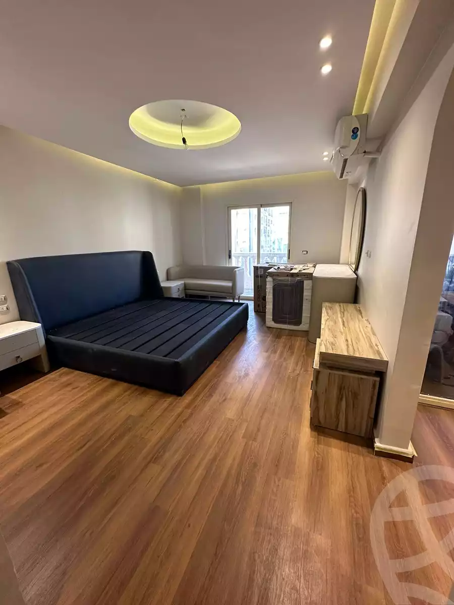 https://aqarmap.com.eg/en/listing/5180709-for-sale-cairo-nasr-city-mostafa-el-nahaas-st