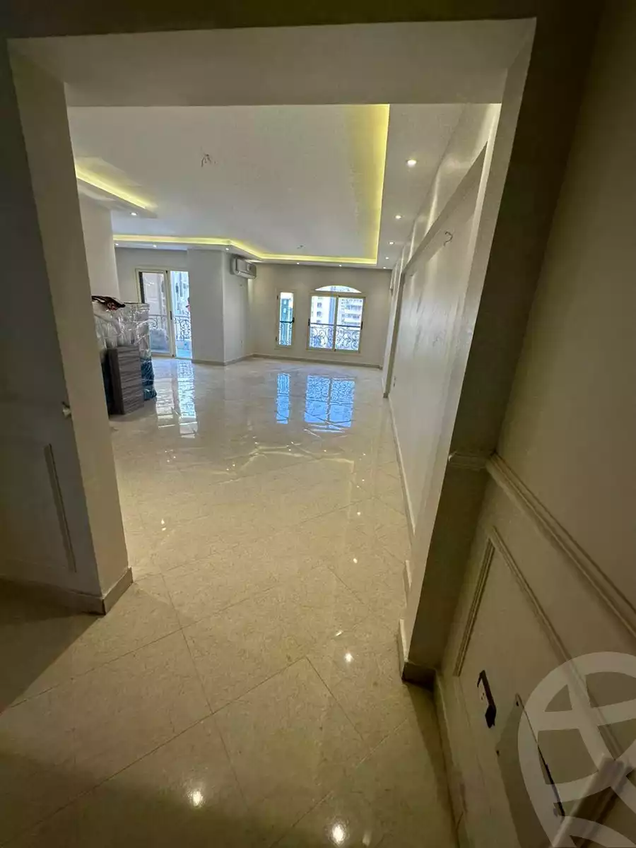 https://aqarmap.com.eg/en/listing/5180709-for-sale-cairo-nasr-city-mostafa-el-nahaas-st