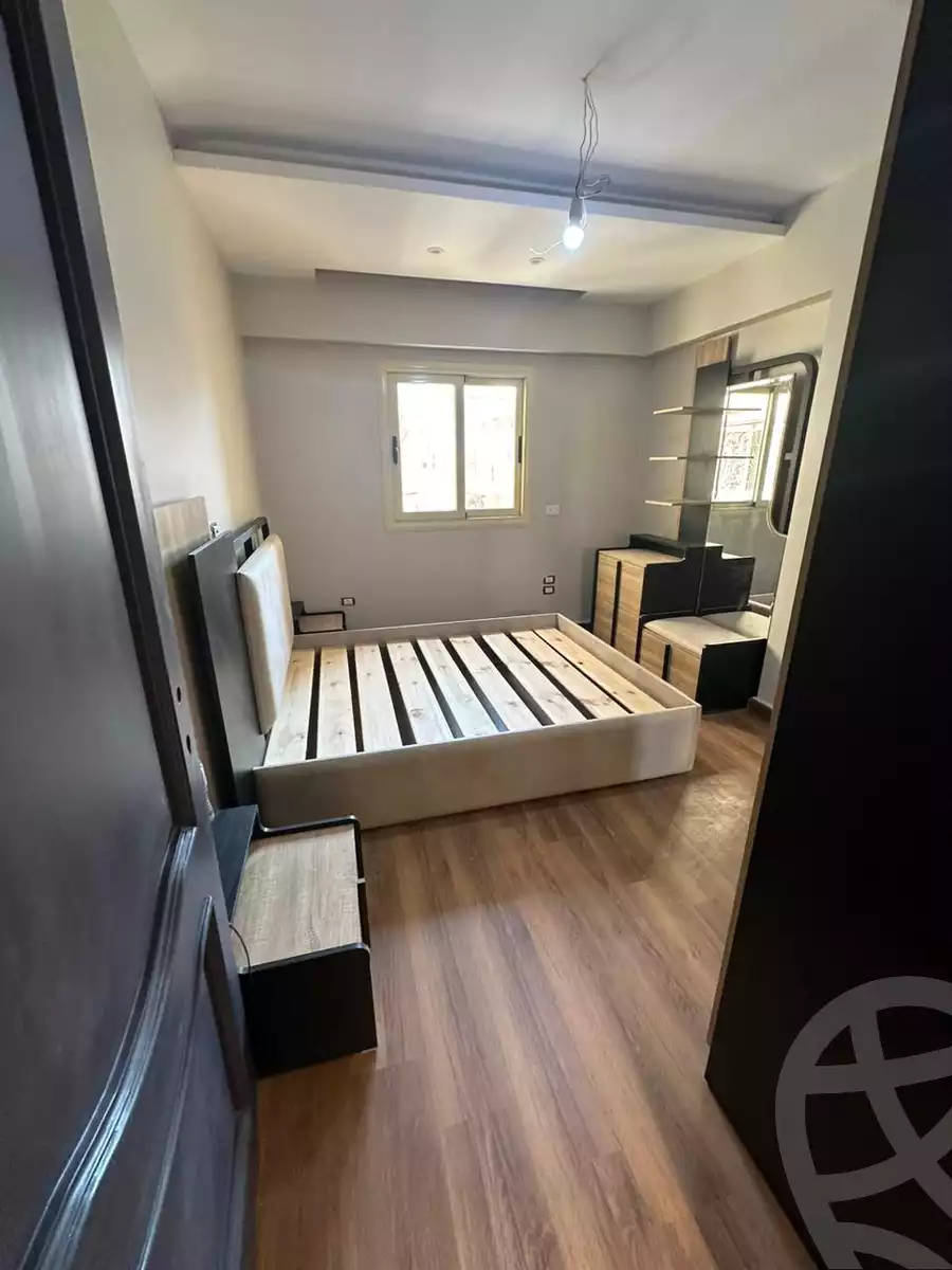 https://aqarmap.com.eg/en/listing/5180709-for-sale-cairo-nasr-city-mostafa-el-nahaas-st