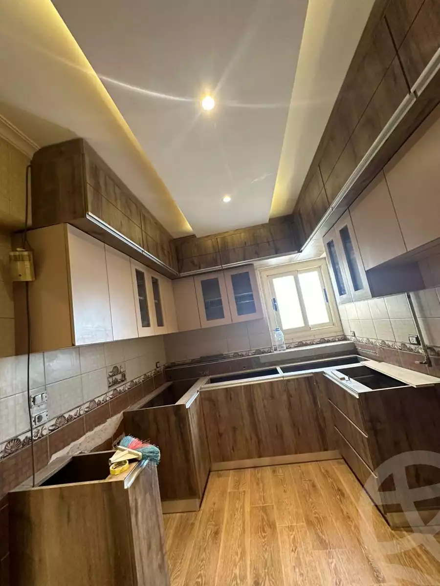 https://aqarmap.com.eg/en/listing/5180709-for-sale-cairo-nasr-city-mostafa-el-nahaas-st