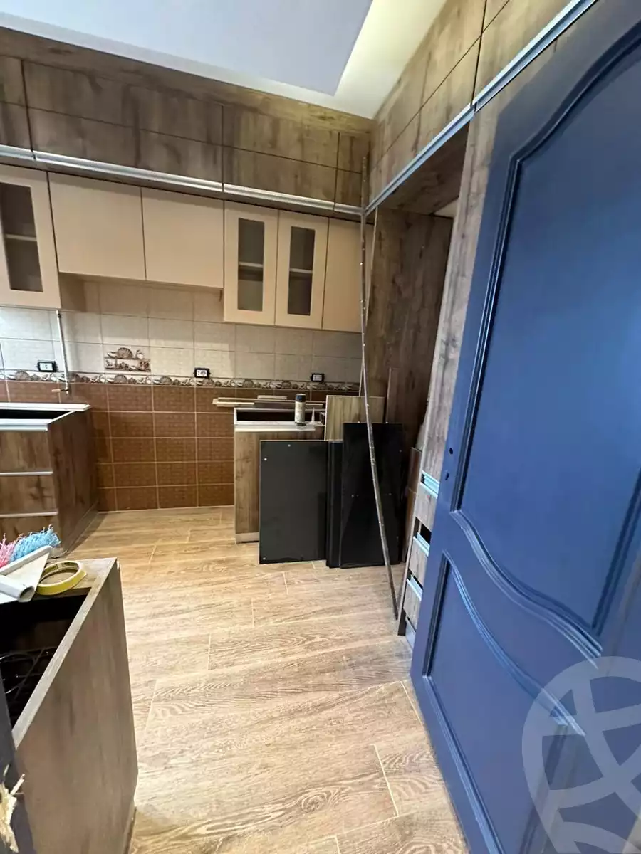 https://aqarmap.com.eg/en/listing/5180709-for-sale-cairo-nasr-city-mostafa-el-nahaas-st
