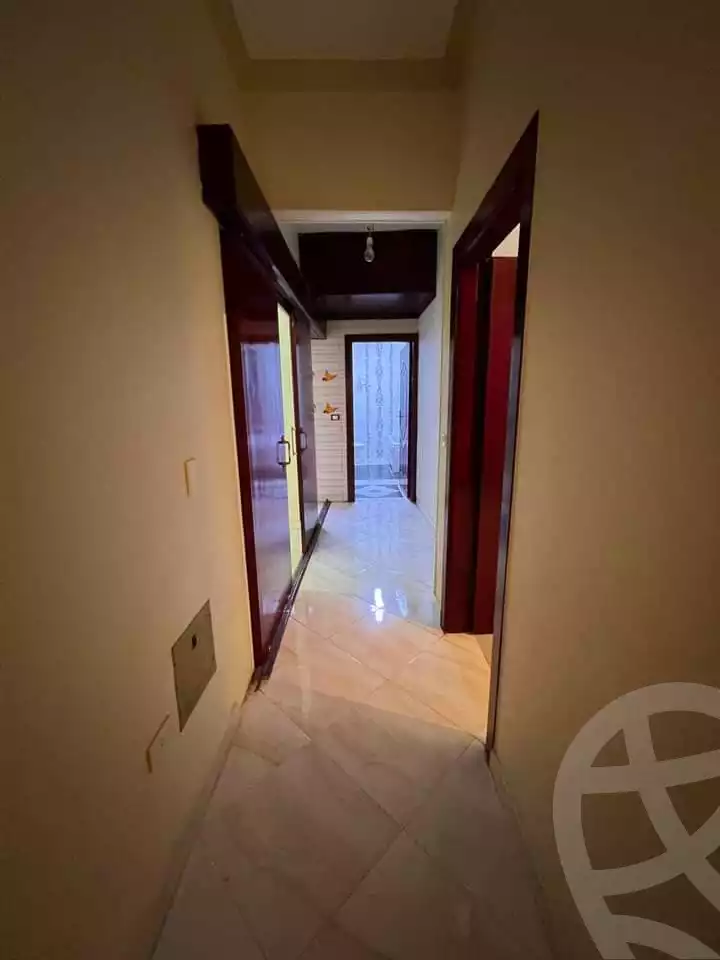 https://aqarmap.com.eg/ar/listing/5181258-for-rent-cairo-el-shorouk-lmntq-lsb-neighbourhood-3