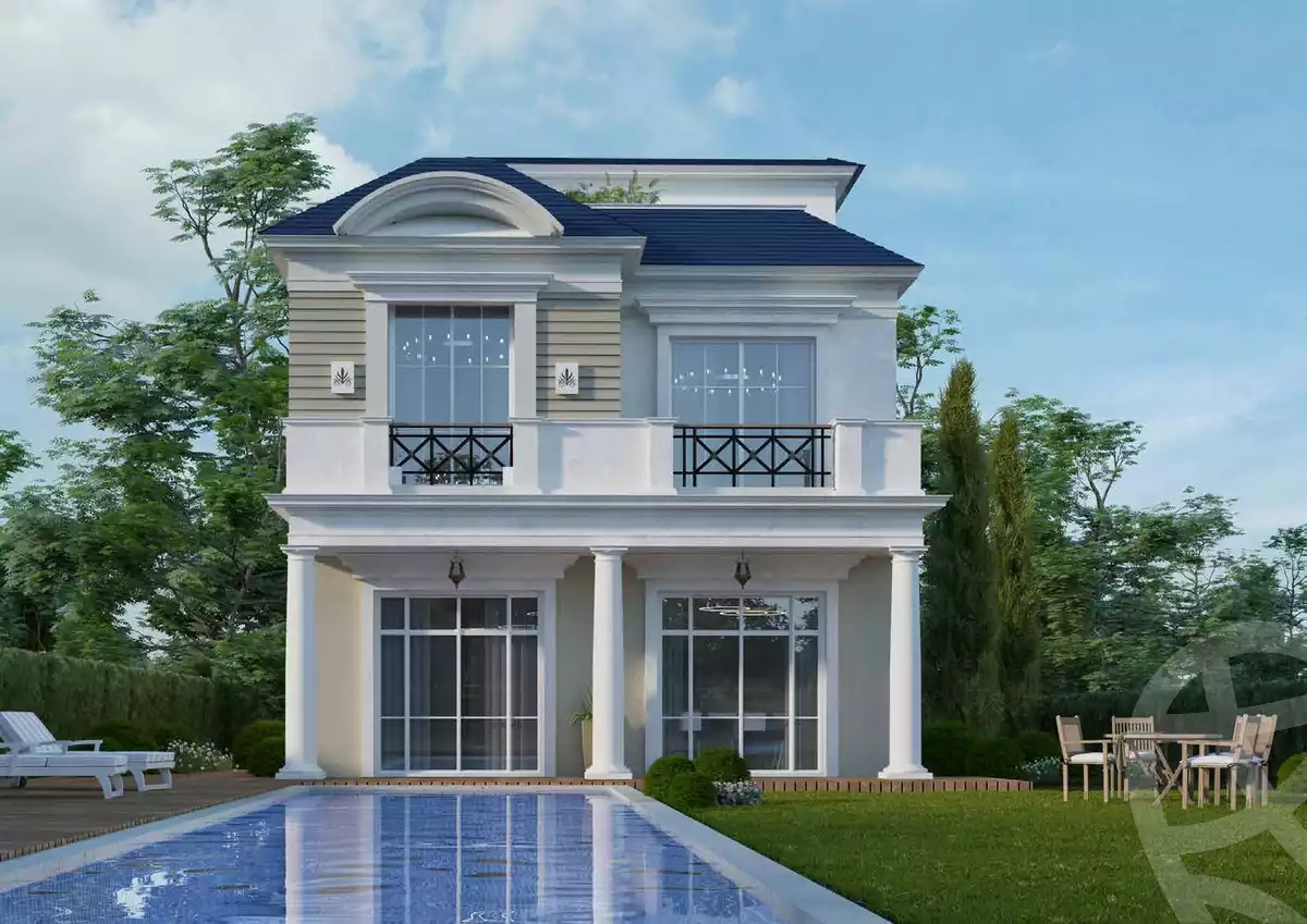 https://aqarmap.com.eg/ar/listing/5181972-for-sale-cairo-6th-of-october-compounds-kingsway-compound-mountain-view