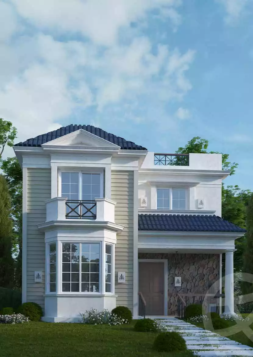https://aqarmap.com.eg/ar/listing/5181972-for-sale-cairo-6th-of-october-compounds-kingsway-compound-mountain-view